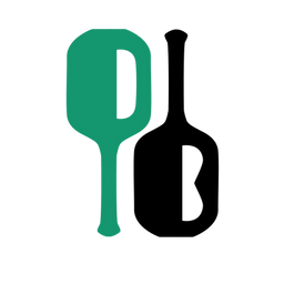 Picklebarn