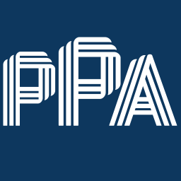 PPA Tour