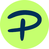 Pure Pickleball Club